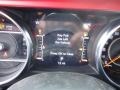 2023 Bright White Jeep Gladiator Rubicon 4x4  photo #16
