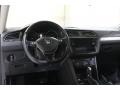 Pure White - Tiguan SE 4MOTION Photo No. 6