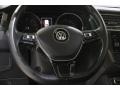 Pure White - Tiguan SE 4MOTION Photo No. 7