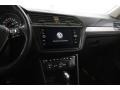 Pure White - Tiguan SE 4MOTION Photo No. 9