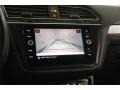 Pure White - Tiguan SE 4MOTION Photo No. 12