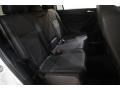 Pure White - Tiguan SE 4MOTION Photo No. 16