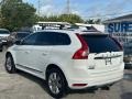 Crystal White Pearl - XC60 T5 AWD Photo No. 27