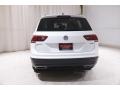 Pure White - Tiguan SE 4MOTION Photo No. 18
