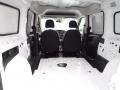 Bright White - ProMaster City Tradesman Cargo Van Photo No. 12
