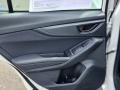 Black Door Panel Photo for 2023 Subaru Impreza #145901057
