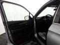 Lunar Silver Metallic - Ridgeline RT AWD Photo No. 10