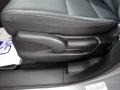Lunar Silver Metallic - Ridgeline RT AWD Photo No. 12