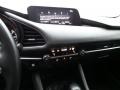 2020 Jet Black Mica Mazda MAZDA3 Hatchback  photo #26