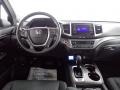 Lunar Silver Metallic - Ridgeline RT AWD Photo No. 23