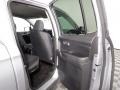 Lunar Silver Metallic - Ridgeline RT AWD Photo No. 26