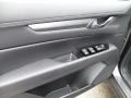 2023 Machine Gray Metallic Mazda CX-5 S Preferred AWD  photo #14