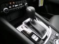 2023 Machine Gray Metallic Mazda CX-5 S Preferred AWD  photo #16