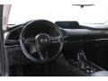 2020 Jet Black Mica Mazda MAZDA3 Select Sedan AWD  photo #6
