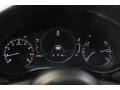 Jet Black Mica - MAZDA3 Select Sedan AWD Photo No. 8
