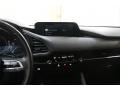2020 Jet Black Mica Mazda MAZDA3 Select Sedan AWD  photo #9