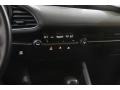 2020 Jet Black Mica Mazda MAZDA3 Select Sedan AWD  photo #13