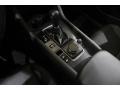 2020 Jet Black Mica Mazda MAZDA3 Select Sedan AWD  photo #14