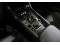 Jet Black Mica - MAZDA3 Select Sedan AWD Photo No. 14