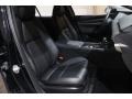 2020 Jet Black Mica Mazda MAZDA3 Select Sedan AWD  photo #15