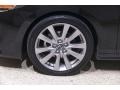 2020 Jet Black Mica Mazda MAZDA3 Select Sedan AWD  photo #20