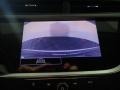 2021 Deep Azure Metallic Buick Encore GX Select AWD  photo #2