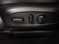 2021 Deep Azure Metallic Buick Encore GX Select AWD  photo #19