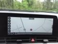 2023 Kia Sportage SX Prestige Navigation