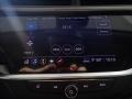 2021 Deep Azure Metallic Buick Encore GX Select AWD  photo #22
