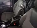 2021 Deep Azure Metallic Buick Encore GX Select AWD  photo #29
