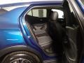 2021 Deep Azure Metallic Buick Encore GX Select AWD  photo #33