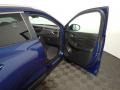 2021 Deep Azure Metallic Buick Encore GX Select AWD  photo #34