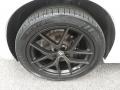 2020 Alfa Romeo Stelvio Sport AWD Wheel and Tire Photo