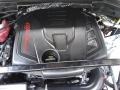  2020 Stelvio Sport AWD 2.0 Liter Turbocharged SOHC 16-Valve VVT 4 Cylinder Engine
