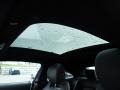 Sunroof of 2020 C 300 4Matic Coupe