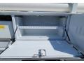 Summit White - Silverado 3500HD Regular Cab 4x4 Chassis Photo No. 7
