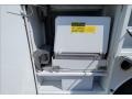 Summit White - Silverado 3500HD Regular Cab 4x4 Chassis Photo No. 11