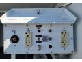 Summit White - Silverado 3500HD Regular Cab 4x4 Chassis Photo No. 12