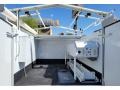 Summit White - Silverado 3500HD Regular Cab 4x4 Chassis Photo No. 20