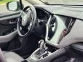 Ice Silver Metallic - Outback 2.5i Premium Photo No. 4