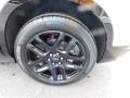 2023 Chevrolet Blazer RS AWD Wheel