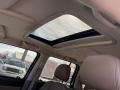2015 Bright White Jeep Patriot Latitude 4x4  photo #6
