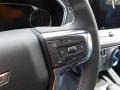 2023 Iridescent Pearl Tricoat Chevrolet Blazer RS AWD  photo #25