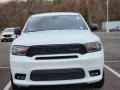 White Knuckle - Durango GT AWD Photo No. 2