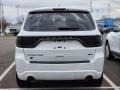 White Knuckle - Durango GT AWD Photo No. 6