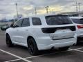 White Knuckle - Durango GT AWD Photo No. 7