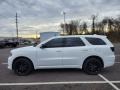 White Knuckle - Durango GT AWD Photo No. 8