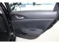 Crystal Black Pearl - Civic EX Sedan Photo No. 18
