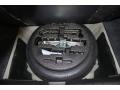 Crystal Black Pearl - Civic EX Sedan Photo No. 22