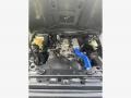 2.5 Liter OHV 8-Valve 4 Cylinder Engine for 1987 Land Rover Defender 90 Hardtop #145906606
